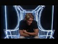 Big Brother 8 - Ziggy Crying in the Diary Room