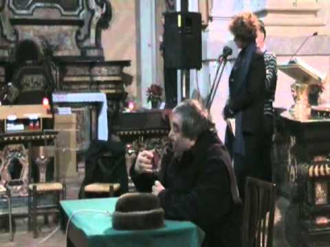 Guarda il video
