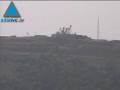 Infolive.Tv- La Syrie refuse de négocier directement avec Is