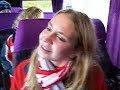 FC Buldo?ky K.V.- Lite?