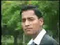 Muhar timro herdai ma..