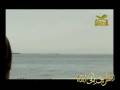 ما تيسر من سورة الشعراء