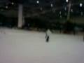 videos de Bajadita un Poko Mas pRo ! no ? jejeje
