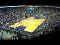 Nokia arena by Sony Ericsson Kurra 720p_2