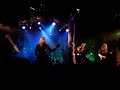 Sear Bliss - 09.06.2007/Kilkim Zaibu - Two Worlds Collide
