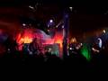 Sear Bliss - 09.06.2007/Kilkim Zaibu - Two Worlds Collide