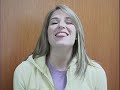 facebook-newsfeed-61408.html