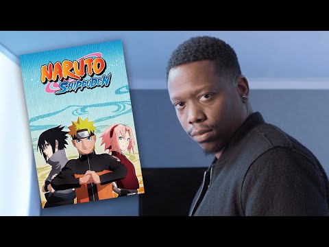 The Power Of Music and Anime | A Crunchyroll Documentary