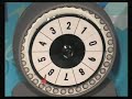 ?????2291??2008/3/10??????? ?????2291??2008/3/10???????