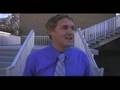 BYU Commercial final 2.mov