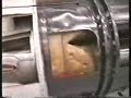 Duxford Jet Engine by Royzee Duxford Jet Engine by Royzee