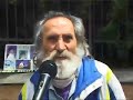 testimonianze pellegrini a san giovanni rotondo 