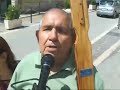 testimonianze pellegrini a san giovanni rotondo 