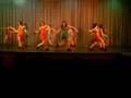 videos de Bembe