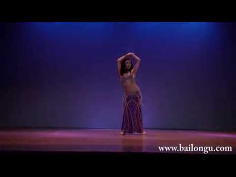 See video