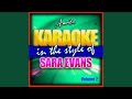 Sara Evans - You Ll Always Be My Baby default - Sara Evans - You Ll Always Be My Baby