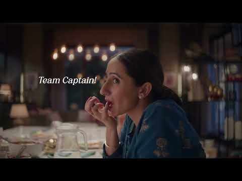 Ksheer Dairy-Ksheer Ghee, Ek Achhi Aadat DS Group