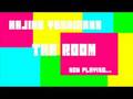 THE ROOM-hajime yoshizawa