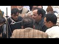 Azadari Jais - Manqabat - Har qadam hai rahe haq mein rahnuma Abbas ka... 7th moharram Azadari Jais - Manqabat - Har qadam hai rahe haq mein rahnuma Abbas ka... 7th moharram