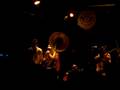 Olivia Tremor Control - I Have Been Floated - Elephant 6 Holiday Surprise