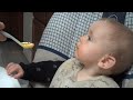 VID00023.MP4