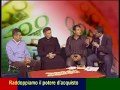 videos de Rivolta sociale: controglobalizzazione 2/4