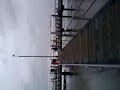 Qik - Mobile video by Tom Pacitti
