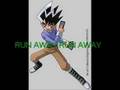 Naruto And Anime Friends #1