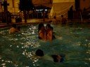 Great Wolf Lodge Great Wolf Lodge