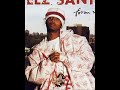 juelz santana f jr writer - squalie