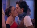 Lola y Pedro- saison 2 Lola y Pedro- saison 2