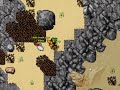 Tibia - Last Day In Pacc Tibia - Last Day In Pacc