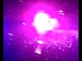 Sidney Samson - Riverside (played by Laidback Luke)
