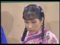 Cai Luong Troi Cao Nho Le