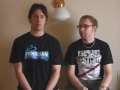 Famicom Dojo: TGS 2007 Special, Part 1