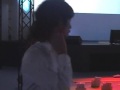 Famicom Dojo: TGS 2007 Special, Part 1