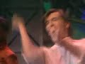 Feargal Sharkey - A Good Heart