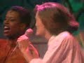 Feargal Sharkey - A Good Heart