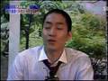 060918 SBS 演艺特急 无敌的降落伞要员 人气秘诀