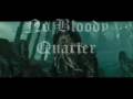 Maelstrom Metal Pirates part I: No Bloody Quarter