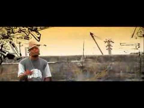 HaBlAmE De dInErO-VaKeRo