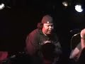 people under the stairs - pass the 40 people under the stairs - pass the 40