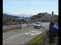 wrc catalogne 2002 1