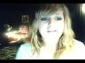 videos de Dana the Adulterous Duck