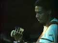 Steps Ahead - Umbria Jazz 85 - Pools part III