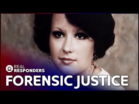 Random Heart Attacks Spark Forensic Investigation | The New Detectives | Real Responders