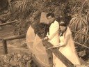 my digital camera  photo show