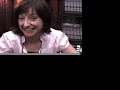 Confessions of a Part-Time Sorceress with Shelly Mazzanoble.