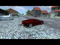 Lamborghini Aventador LP700-4 для Farming Simulator 2013 видео 1