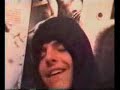 Vecchi video (terapia intensiva 2002)